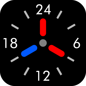 Software | 24hourtime.info