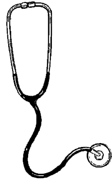 Doctor Equipment
