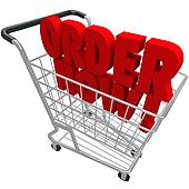 Purchase Clip Art Software - Free Clipart Images