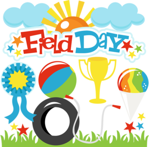 June 2016 – Ardenwald Elementary PTO