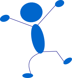Clip art thinker - Free Clipart Images