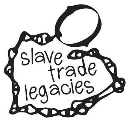 Slave Clip Art