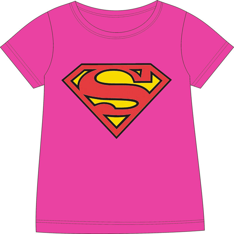 Compare Prices on Pink Boy Short- Online Shopping/Buy Low Price ...