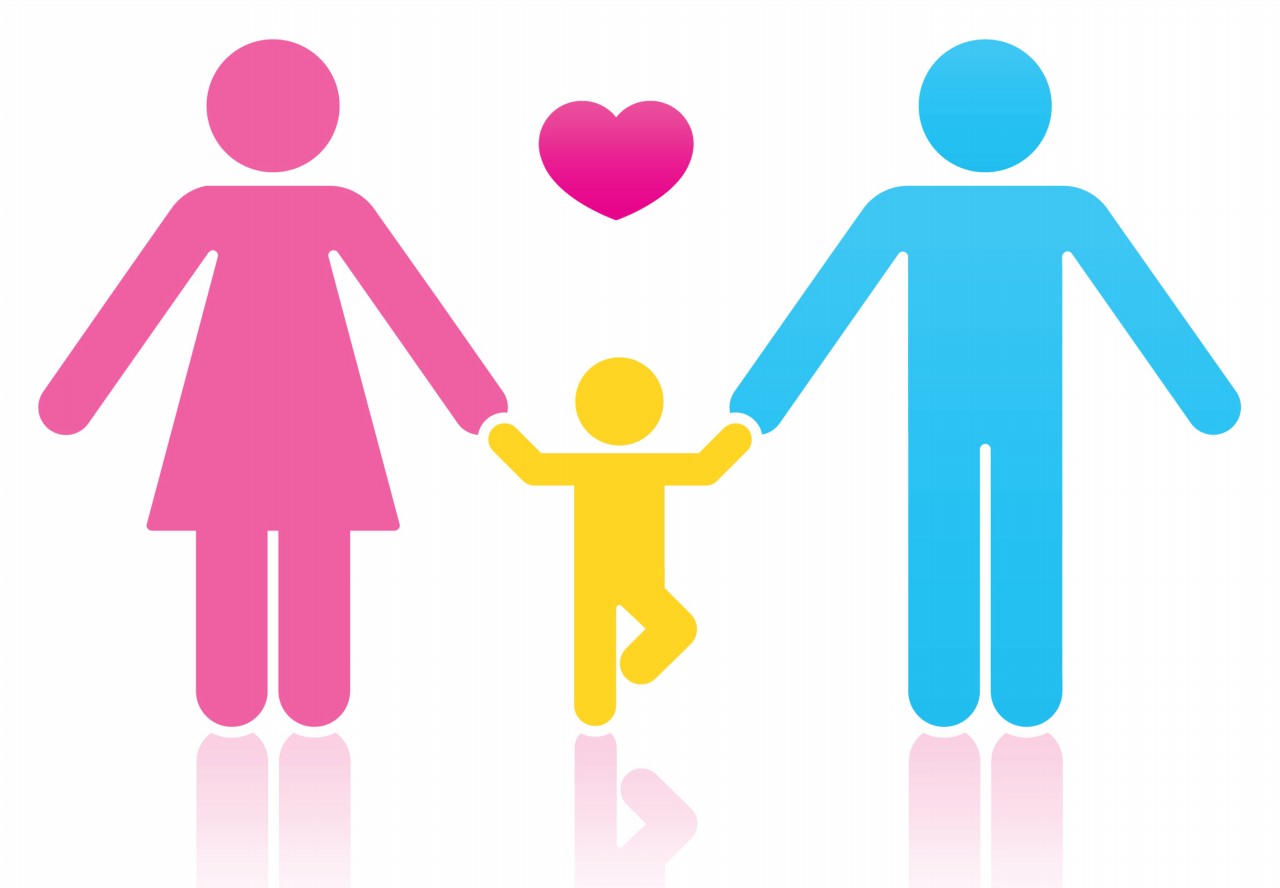 Love examples of clip art art and design - Cliparting.com