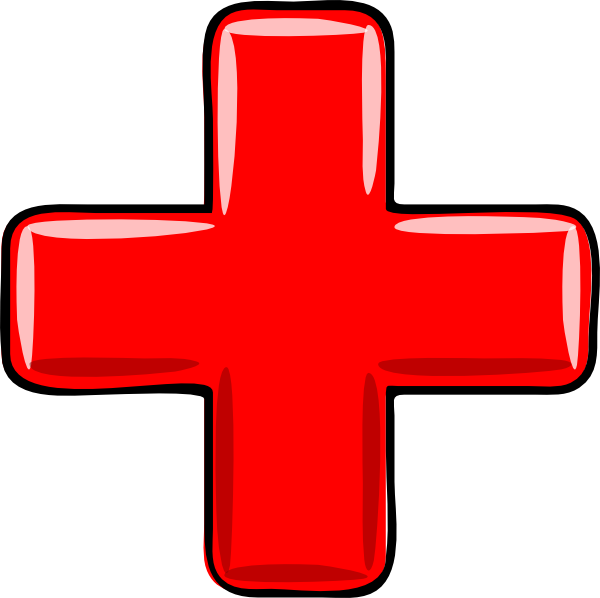 Plus | Free Download Clip Art | Free Clip Art