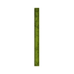 Vertical Line Clipart