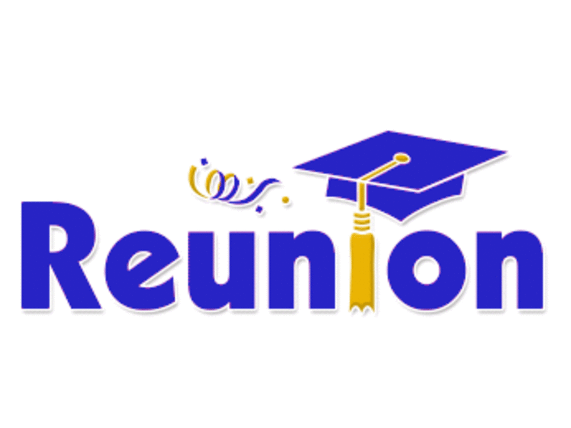 J.L.H.S. 1989 Reunion - Milford, CT Patch