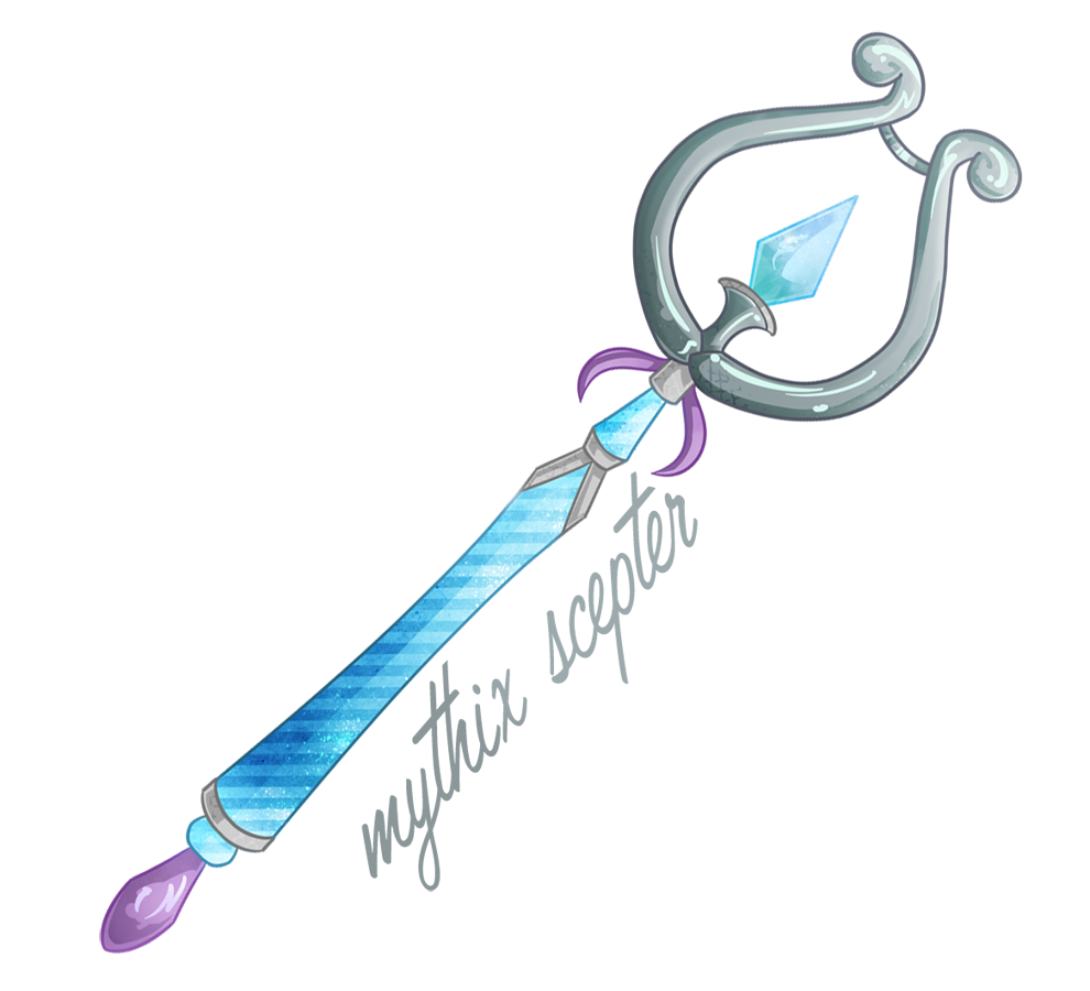 жезл гармонии террария. сейлормун кристалл жезлы. посох асклепия. жезл гармонии. 4.