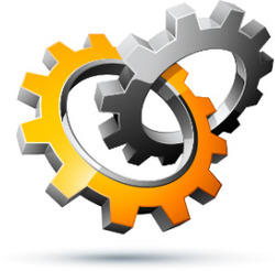 Computer Hardware Services in Kolkata