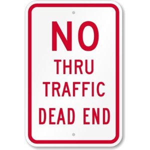 Road Traffic Signs K-5855 Engineer Grade Reflective Aluminum ...