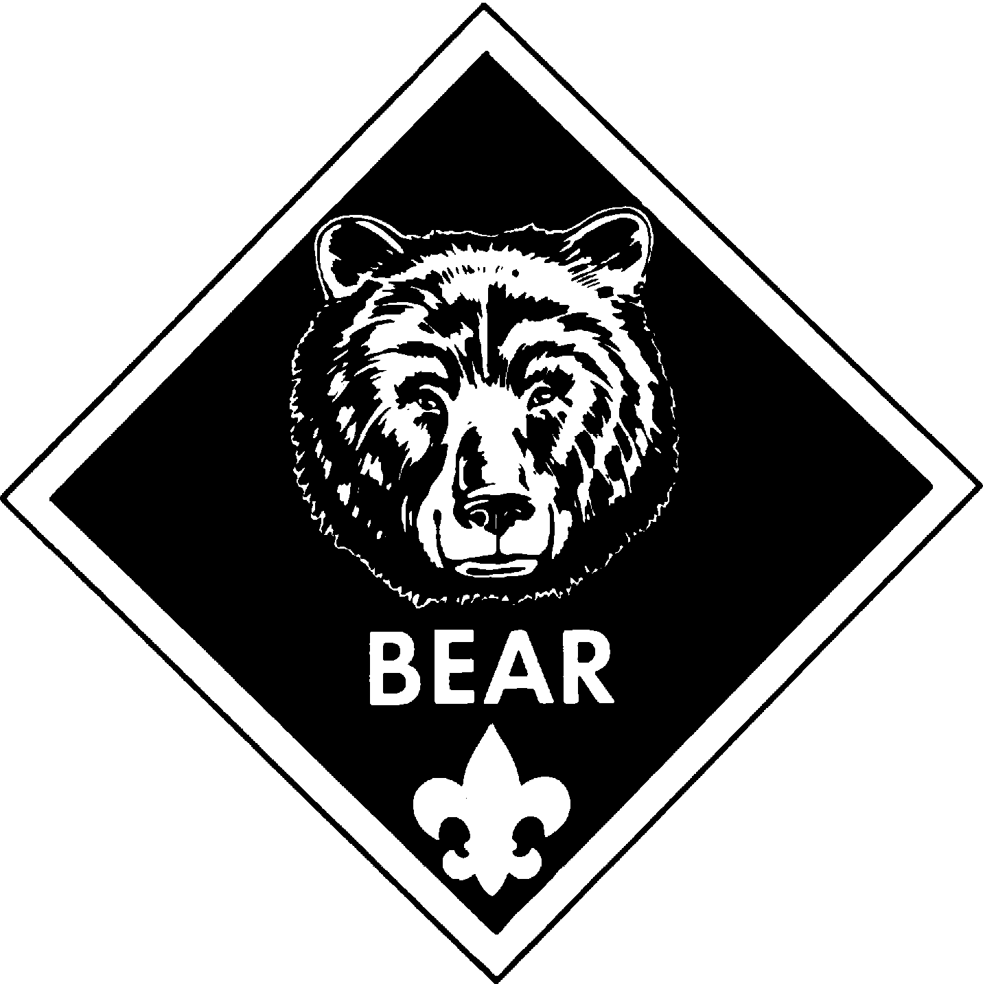 USSSP - Clipart & Library