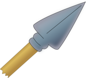 Clipart Bullet Points Clipart - Free to use Clip Art Resource