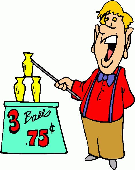 Clip art, Carnivals and Art clipart