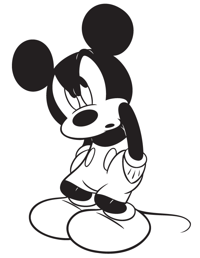 Pictures Of Cartoon Mouse | Free Download Clip Art | Free Clip Art ...
