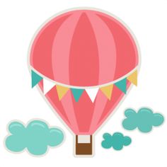 1000+ images about Hot air balloons