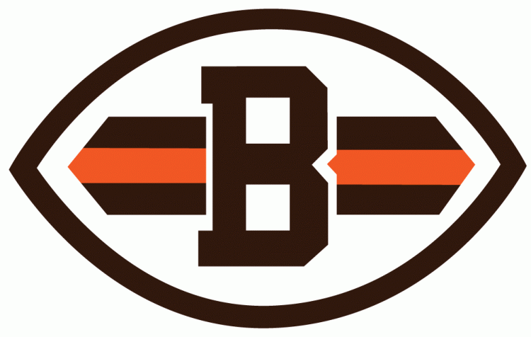 Football Logos Clip Art - Tumundografico