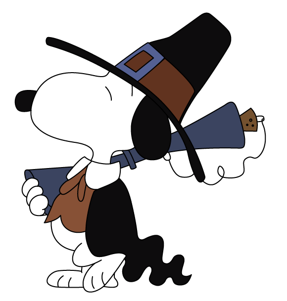 Thanksgiving Jpegs | Free Download Clip Art | Free Clip Art | on ...