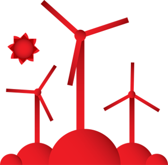 Marble River Wind Farm