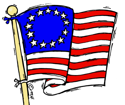 Images Of 13 Colonies | Free Download Clip Art | Free Clip Art ...