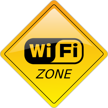 World”s Longest Free WiFi Zone Now In Patna India | MOBILE MASTER