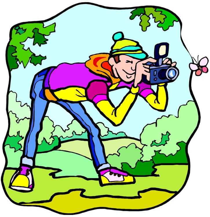 1000+ images about Clip Art | Citizenship ...