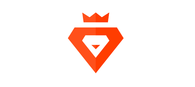 80+ Fantastic Flat Logo Designs For Your Inspiration - Colorlib
