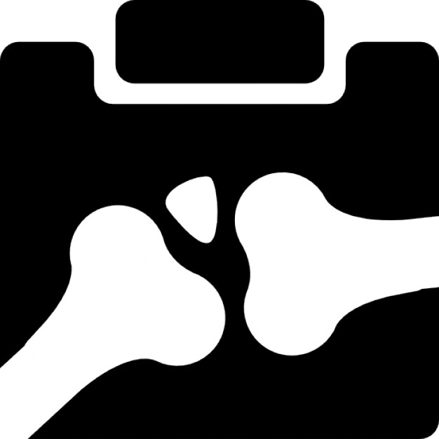 X Icon Vectors, Photos and PSD files | Free Download