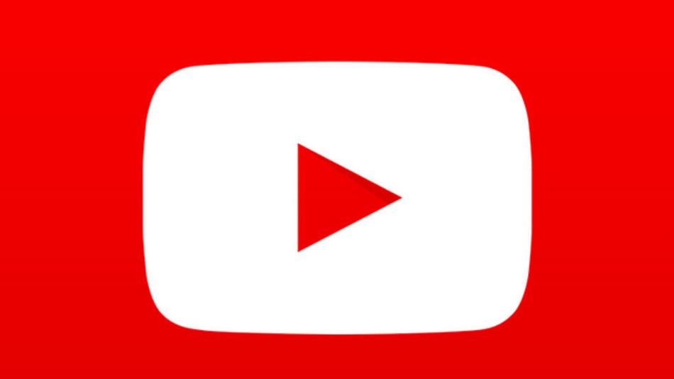 YouTube Optimization -Gather 10 Complete Views.