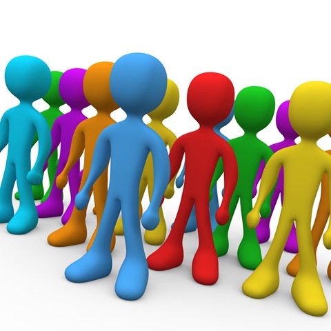 Institution Clipart | Free Download Clip Art | Free Clip Art | on ...
