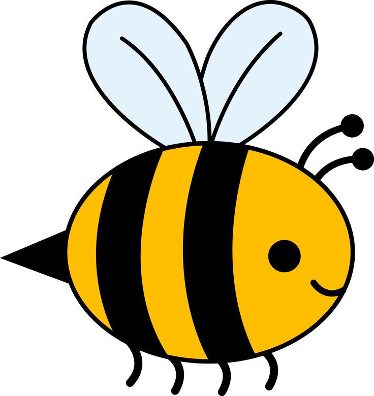 1000+ images about Free Clip Art by Liz