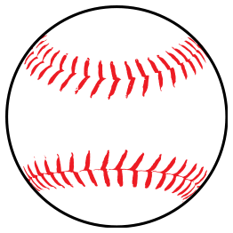 Softball Vector - Download 10 Vectors (Page 1)