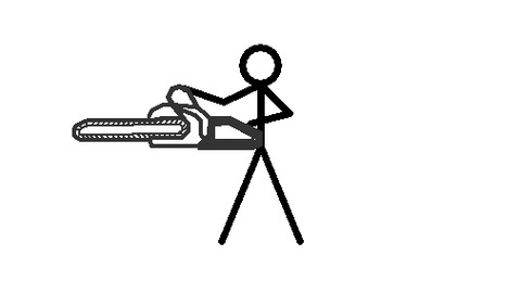 Blood GIF - Find & Share on GIPHY