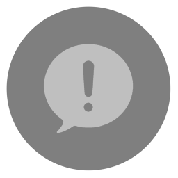 Feedback Icon | Real Vista Social Iconset | Iconshock
