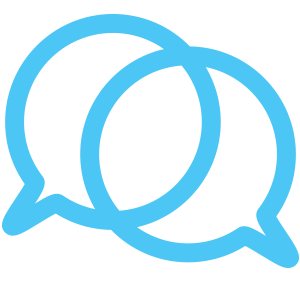 Feedback Icon Png - ClipArt Best