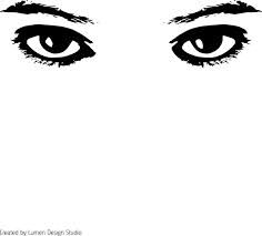 Great gatsby clip art