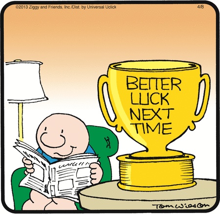 1000+ images about Favorite Ziggy Cartoons