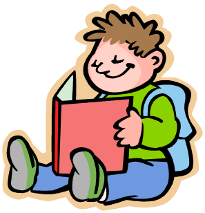 Story Clipart | Free Download Clip Art | Free Clip Art | on ...