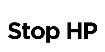 Stop Hewlett Packard | Palestine Solidarity Campaign