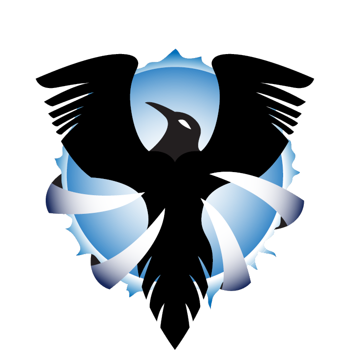 NationStates • View topic - Crossroads: Origins (OOC) Semi-Open
