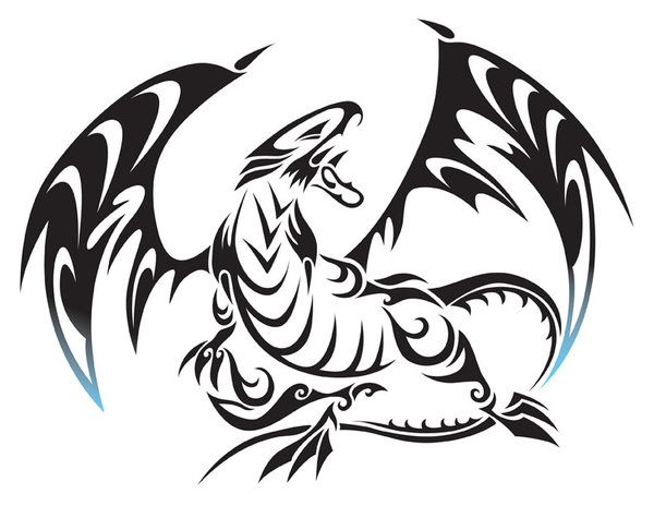 1000+ images about Yu-gi-oh! Blue Eyes White Dragon