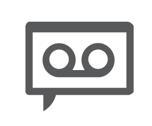 Small Business Phone Numbers & Virtual Phone System | eVoice