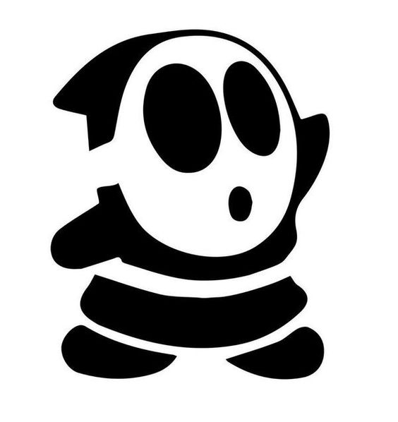 Google, Stencils and Search