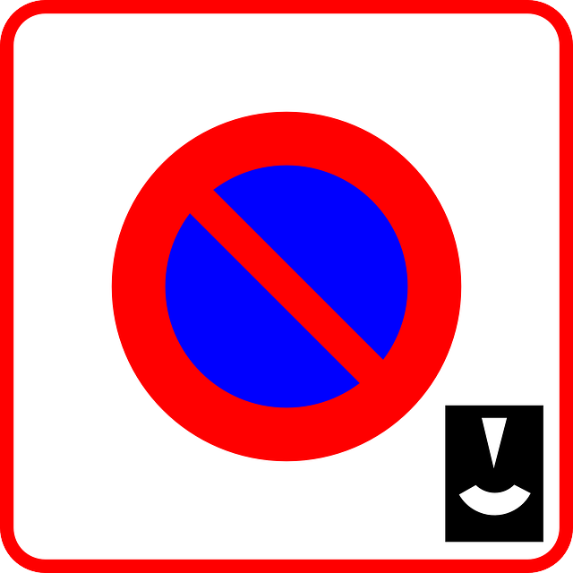 Free pictures REGULATORY SIGN - 34 images found