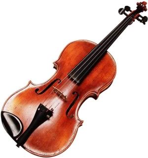 fiddle - Dictionary