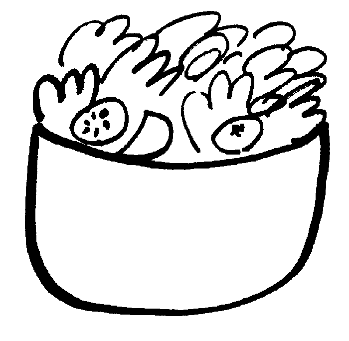 Bread Slice ClipArt ETC | HomeImprovementBasics.