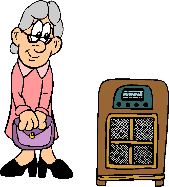 Clip Art - Clip art sale 428223