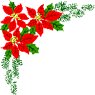 Free clip art, jpg, bmp images for all occasions, Christmas ...