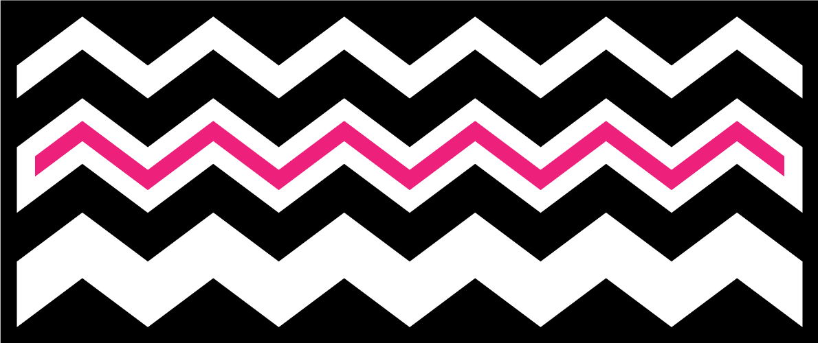 Free Border Cut Files