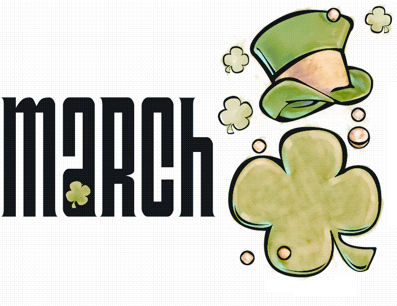 Bright Ideas Blog - Creating Church Bulletins and Newsletters That ...