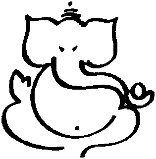 related links